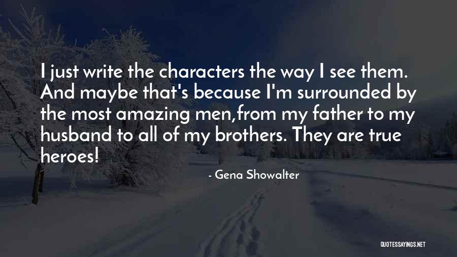 God Bless The Dead Quotes By Gena Showalter God Bless The Dead Quotes By Gena Showalter