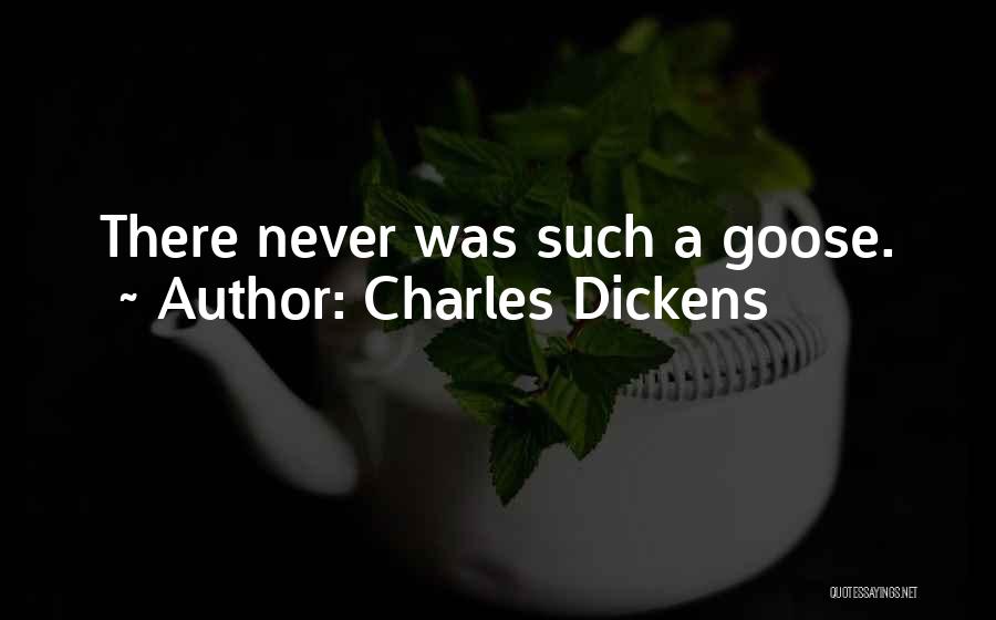 God Bless Us Quotes By Charles Dickens