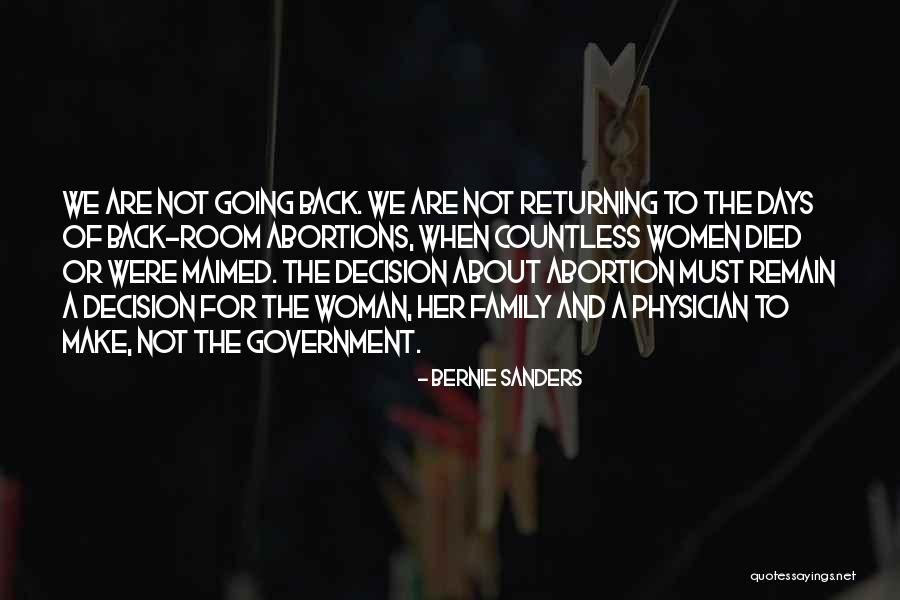 God Bless You Mr Rosewater Quotes By Bernie Sanders God Bless You Mr Rosewater Quotes By Bernie Sanders