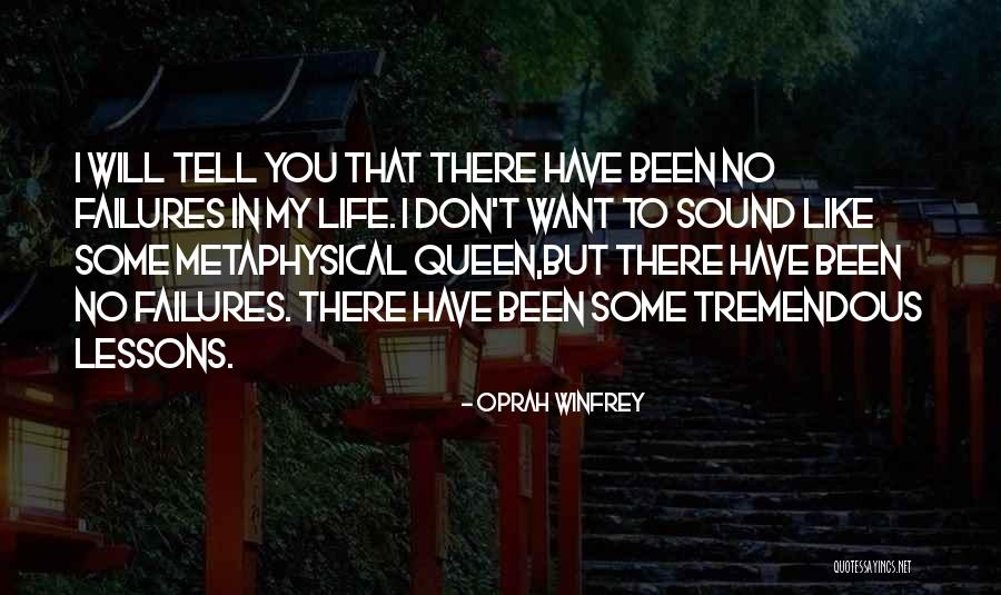 God Bless You Mr Rosewater Quotes By Oprah Winfrey God Bless You Mr Rosewater Quotes By Oprah Winfrey