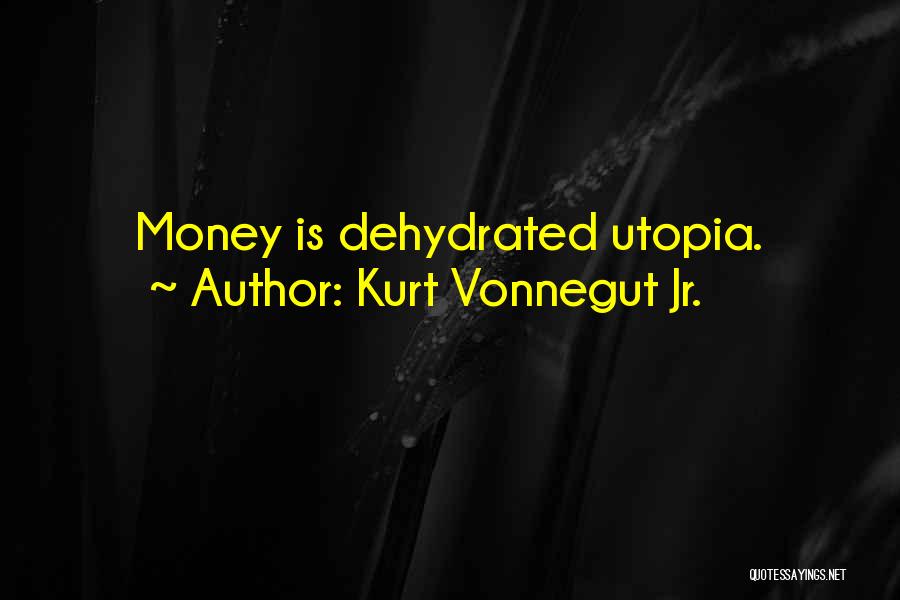 God Bless You Quotes By Kurt Vonnegut Jr. God Bless You Quotes By Kurt Vonnegut Jr.