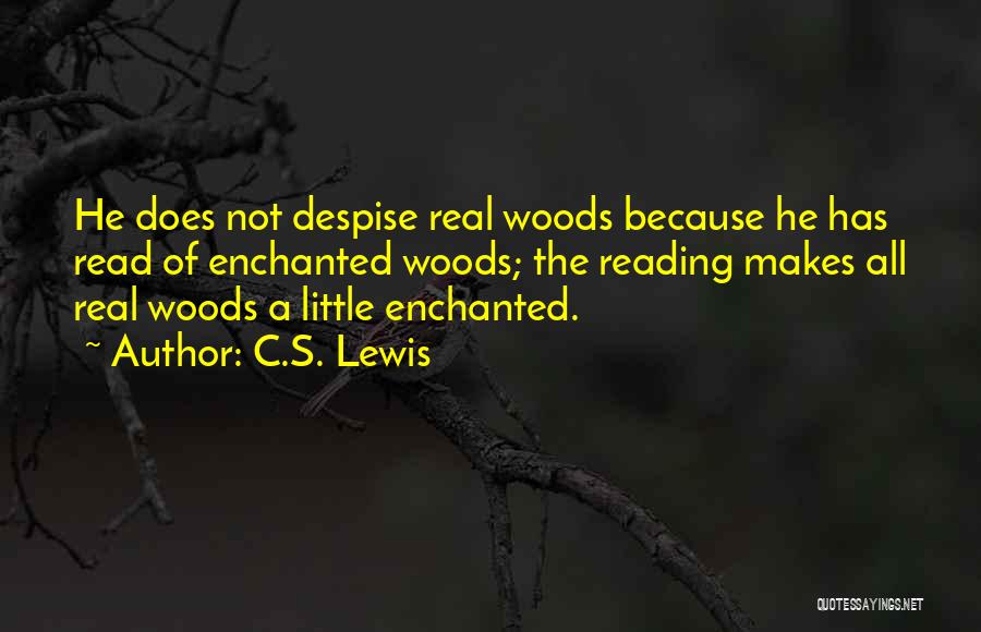 God Bless You Today Quotes By C.S. Lewis God Bless You Today Quotes By C.S. Lewis