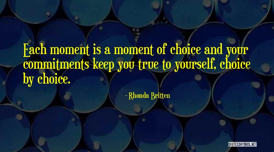 God Brainyquote Quotes By Rhonda Britten God Brainyquote Quotes By Rhonda Britten