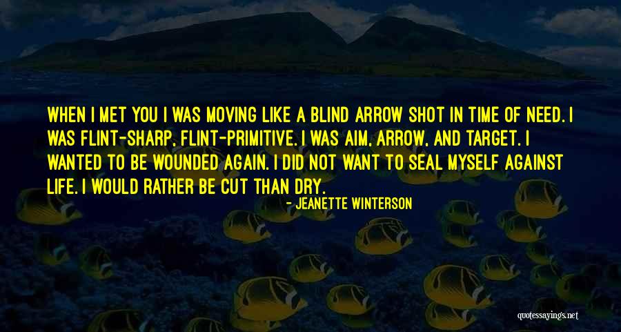 God Breathed 2 Timothy Quotes By Jeanette Winterson God Breathed 2 Timothy Quotes By Jeanette Winterson