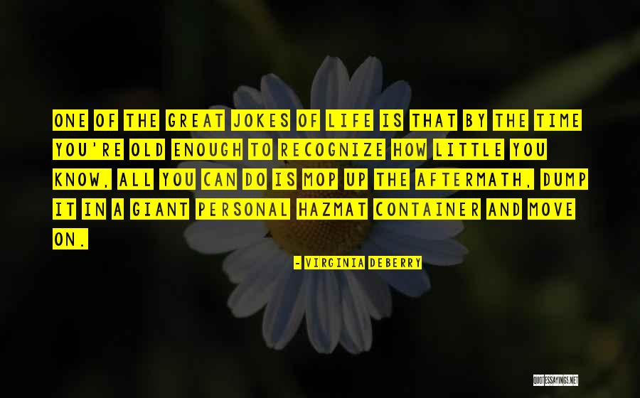 God Breathed 2 Timothy Quotes By Virginia DeBerry God Breathed 2 Timothy Quotes By Virginia DeBerry