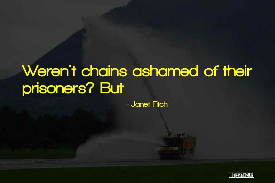 God Breathed Verse Quotes By Janet Fitch God Breathed Verse Quotes By Janet Fitch