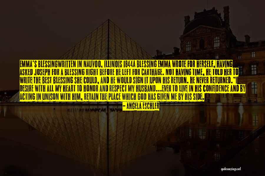 God By My Side Quotes By Angela Eschler God By My Side Quotes By Angela Eschler