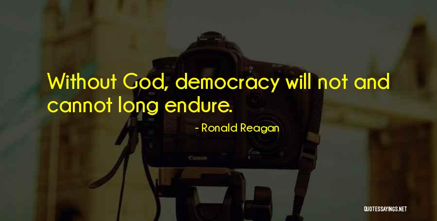 God By Ronald Reagan Quotes By Ronald Reagan God By Ronald Reagan Quotes By Ronald Reagan