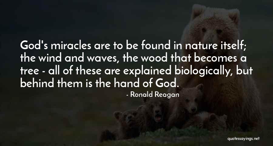 God By Ronald Reagan Quotes By Ronald Reagan God By Ronald Reagan Quotes By Ronald Reagan