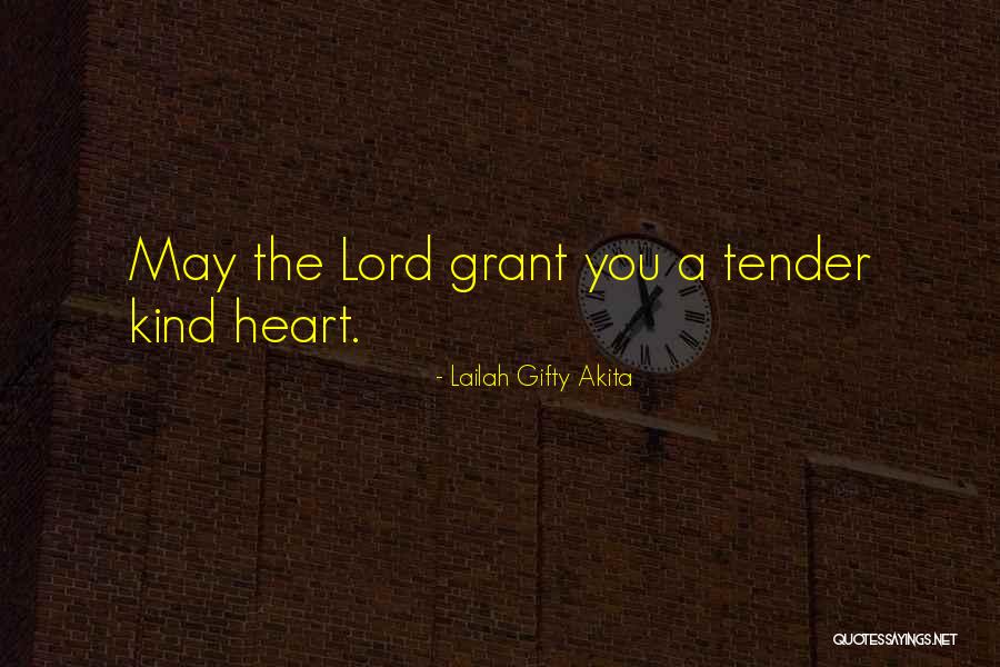 God Calling You Quotes By Lailah Gifty Akita God Calling You Quotes By Lailah Gifty Akita