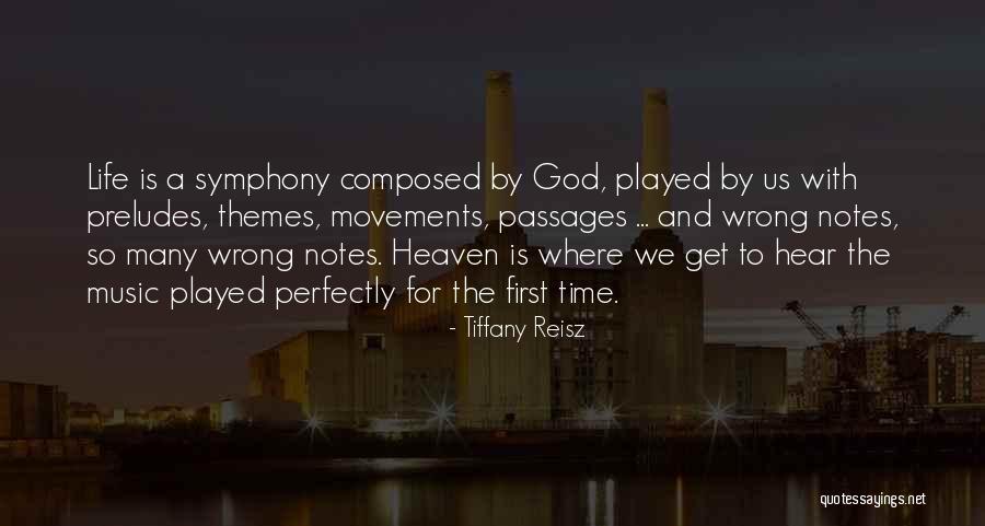 God Can Fix Your Situation Quotes By Tiffany Reisz God Can Fix Your Situation Quotes By Tiffany Reisz