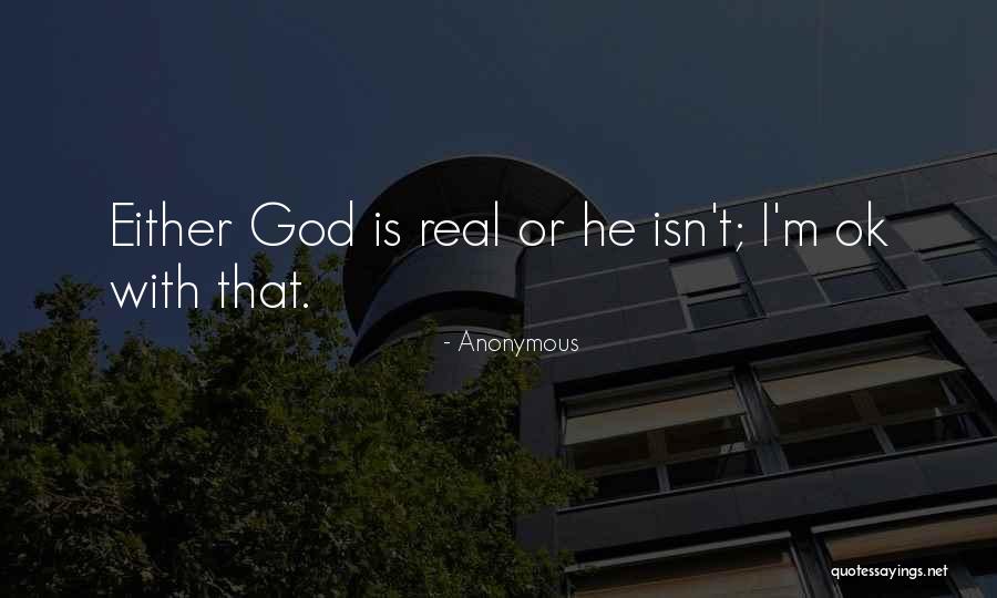 God Changing My Life Quotes By Anonymous God Changing My Life Quotes By Anonymous