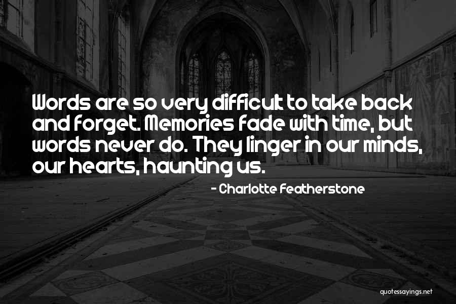 God Changing Your Plans Quotes By Charlotte Featherstone God Changing Your Plans Quotes By Charlotte Featherstone