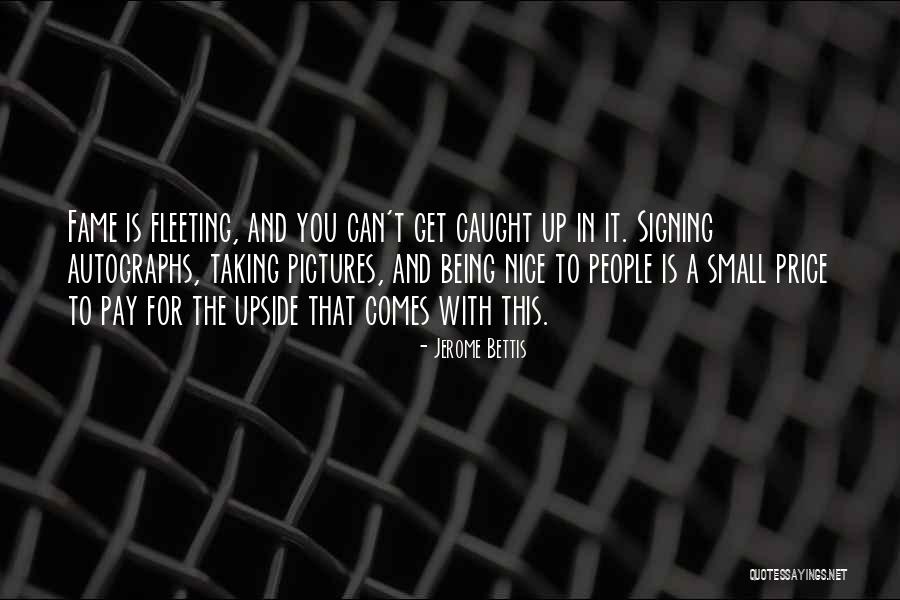 God Changing Your Plans Quotes By Jerome Bettis God Changing Your Plans Quotes By Jerome Bettis