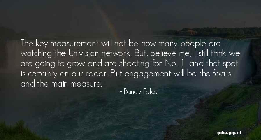 God Changing Your Plans Quotes By Randy Falco God Changing Your Plans Quotes By Randy Falco