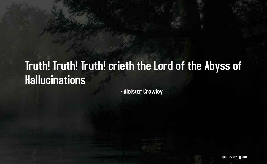 God Chasers Album Youtube Quotes By Aleister Crowley God Chasers Album Youtube Quotes By Aleister Crowley