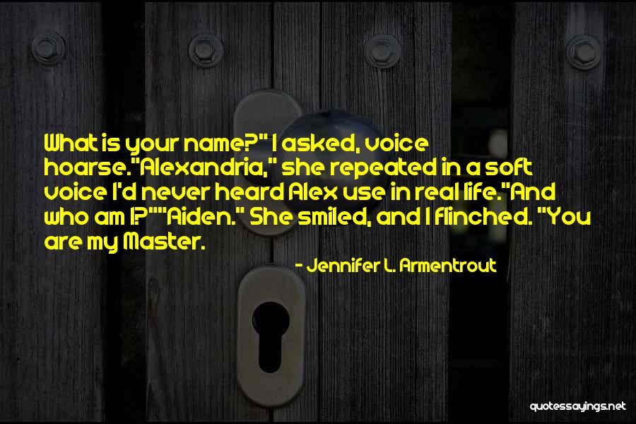 God Chasers Album Youtube Quotes By Jennifer L. Armentrout God Chasers Album Youtube Quotes By Jennifer L. Armentrout