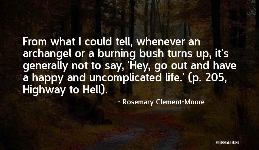 God Chasers Album Youtube Quotes By Rosemary Clement-Moore God Chasers Album Youtube Quotes By Rosemary Clement-Moore