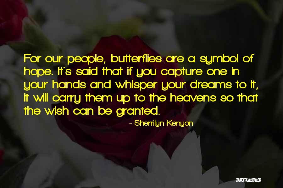 God Chasers Album Youtube Quotes By Sherrilyn Kenyon God Chasers Album Youtube Quotes By Sherrilyn Kenyon