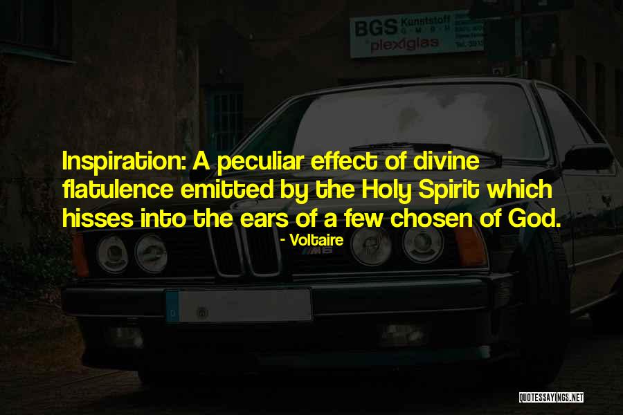 God Chosen Quotes By Voltaire God Chosen Quotes By Voltaire