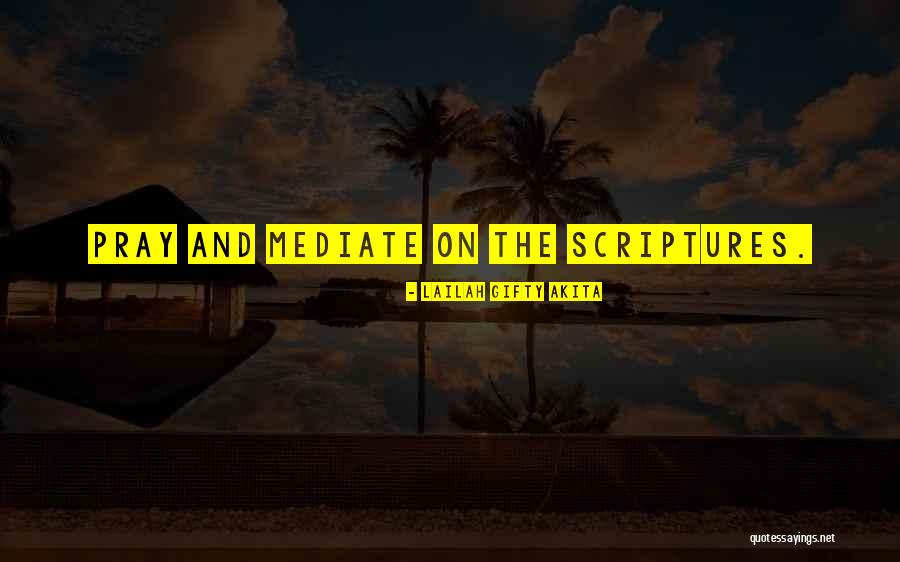 God Christian Quotes By Lailah Gifty Akita God Christian Quotes By Lailah Gifty Akita
