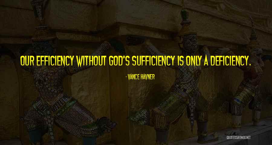 God Christian Quotes By Vance Havner God Christian Quotes By Vance Havner