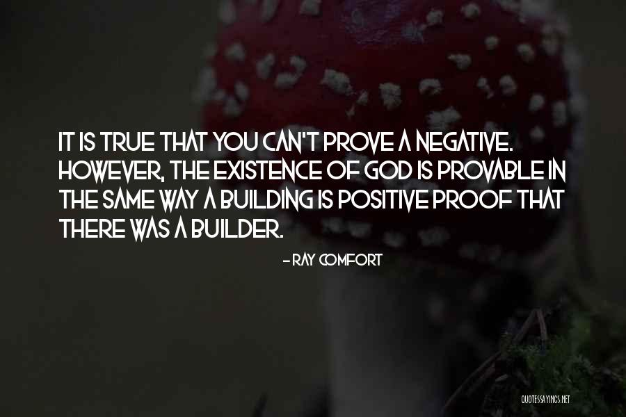 God Comfort Quotes By Ray Comfort God Comfort Quotes By Ray Comfort