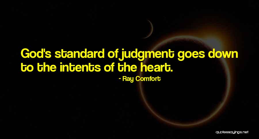 God Comfort Quotes By Ray Comfort God Comfort Quotes By Ray Comfort