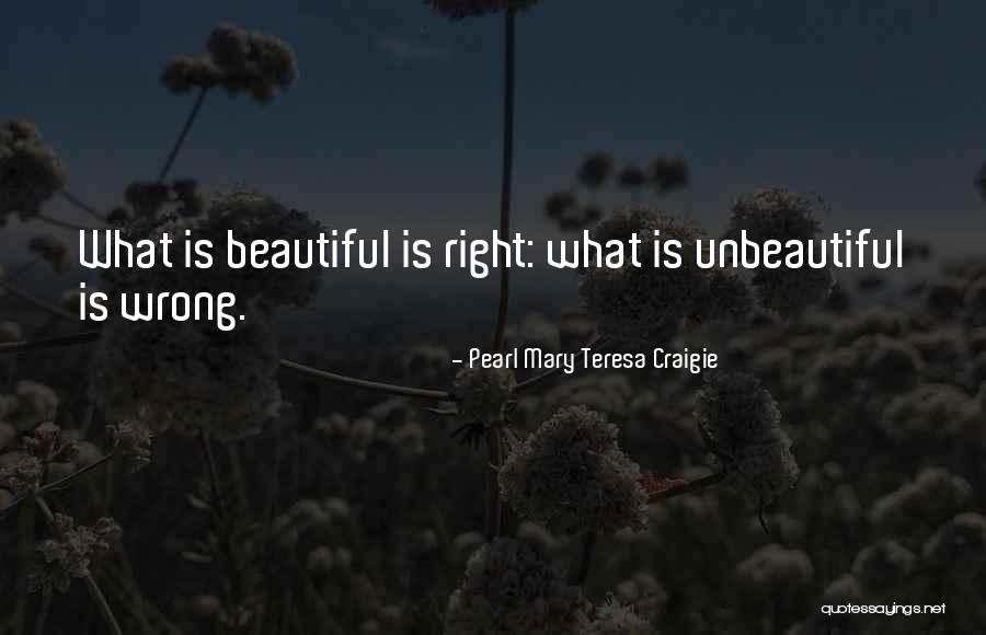 God Created Eve From The Rib Quotes By Pearl Mary Teresa Craigie God Created Eve From The Rib Quotes By Pearl Mary Teresa Craigie