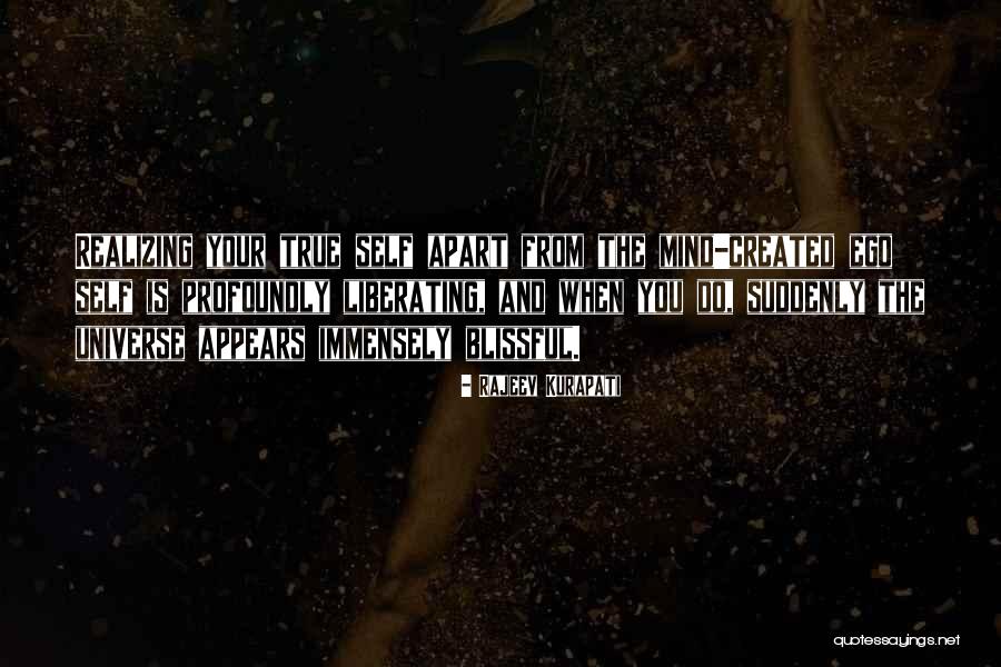 God Created The Universe Quotes By Rajeev Kurapati God Created The Universe Quotes By Rajeev Kurapati