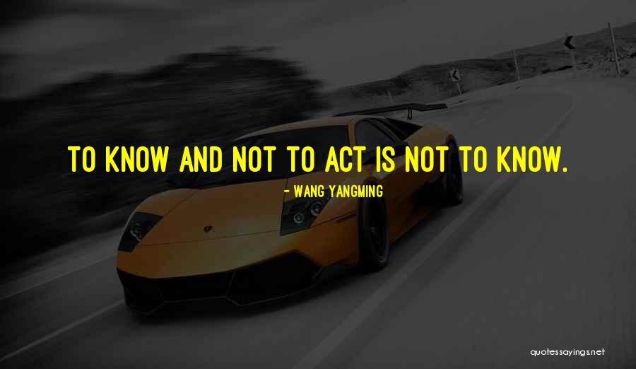God Creating The Earth Quotes By Wang Yangming God Creating The Earth Quotes By Wang Yangming