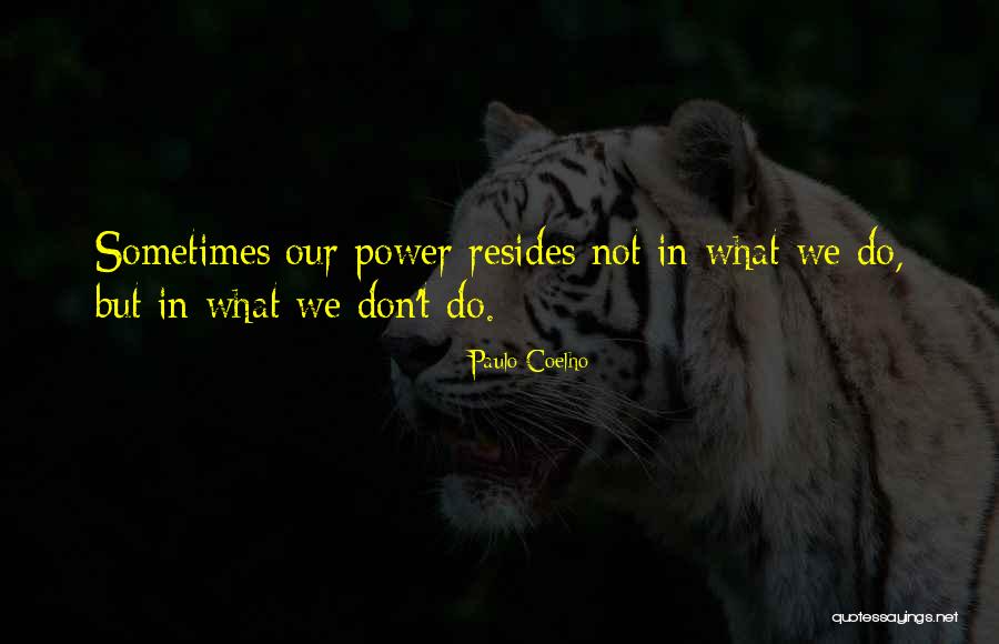 God Creating The Universe Quotes By Paulo Coelho God Creating The Universe Quotes By Paulo Coelho