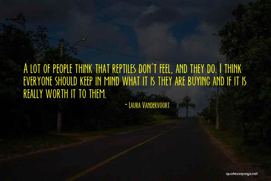 God Cures Quotes By Laura Vandervoort God Cures Quotes By Laura Vandervoort