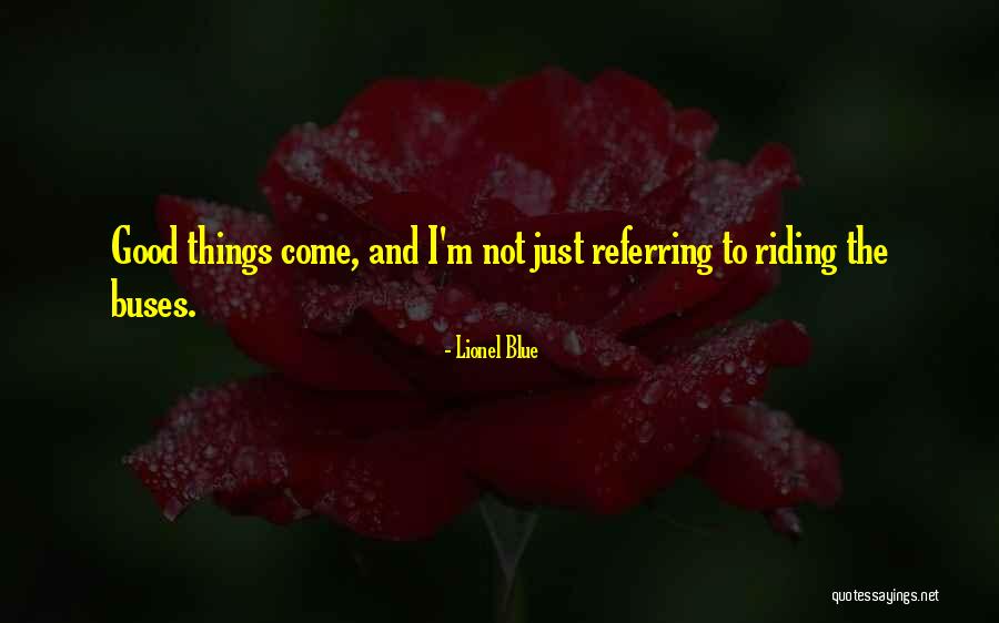 God Cures Quotes By Lionel Blue God Cures Quotes By Lionel Blue