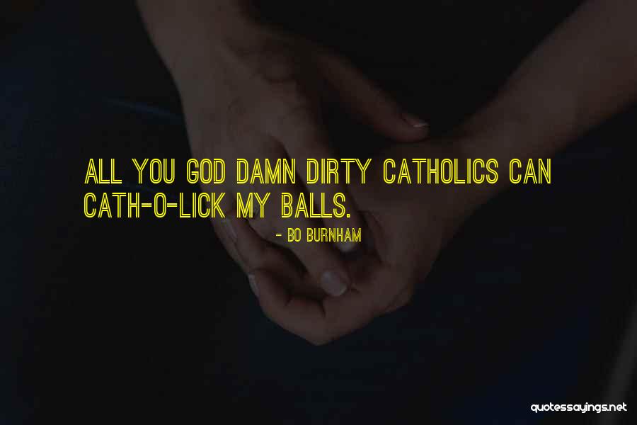 God Damn Funny Quotes By Bo Burnham God Damn Funny Quotes By Bo Burnham
