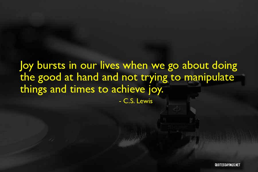 God Damned Mongorians Quotes By C.S. Lewis God Damned Mongorians Quotes By C.S. Lewis