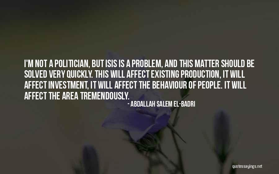 God Delays Quotes By Abdallah Salem El-Badri God Delays Quotes By Abdallah Salem El-Badri