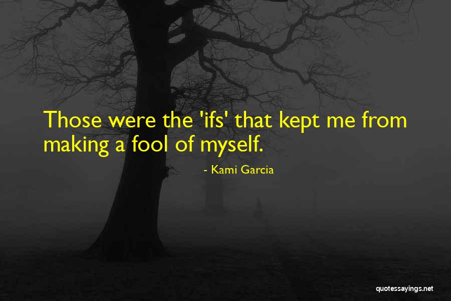 God Dies By The Nile Quotes By Kami Garcia God Dies By The Nile Quotes By Kami Garcia