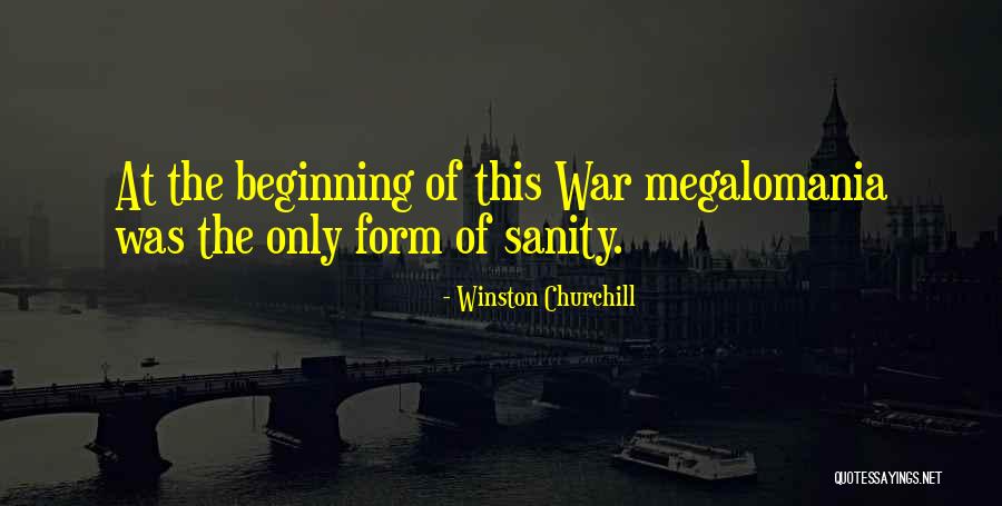 God Dies By The Nile Quotes By Winston Churchill God Dies By The Nile Quotes By Winston Churchill
