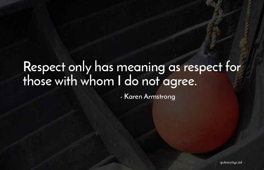 God Dont Like Evil Quotes By Karen Armstrong God Dont Like Evil Quotes By Karen Armstrong
