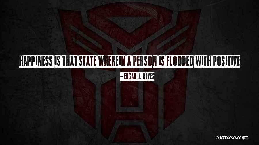 God Eater Burst Soma Quotes By Edgar J. Keyes God Eater Burst Soma Quotes By Edgar J. Keyes