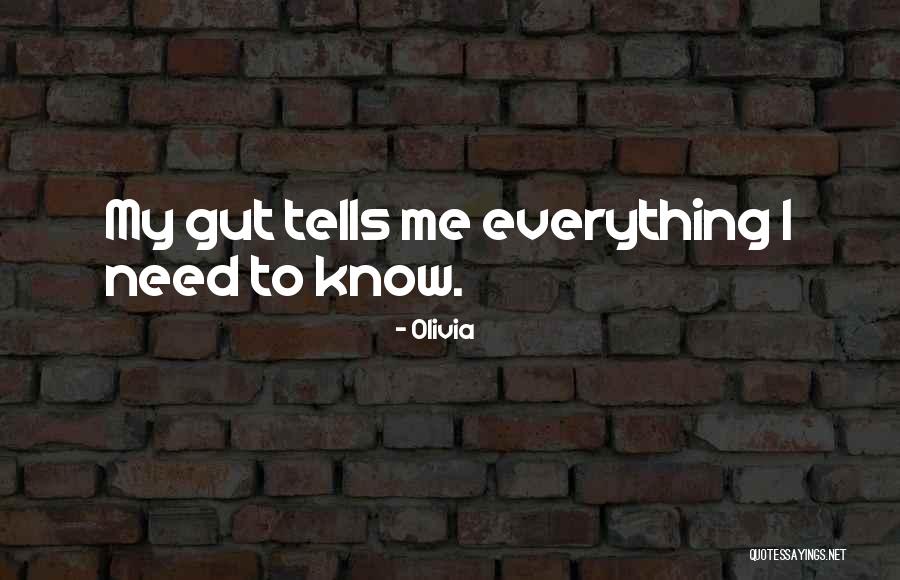 God Eater Burst Soma Quotes By Olivia God Eater Burst Soma Quotes By Olivia