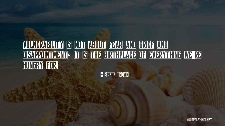 God Emperor Of Dune Quotes By Brene Brown God Emperor Of Dune Quotes By Brene Brown