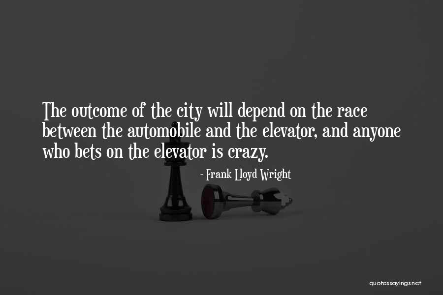 God Emperor Wiki Quotes By Frank Lloyd Wright God Emperor Wiki Quotes By Frank Lloyd Wright