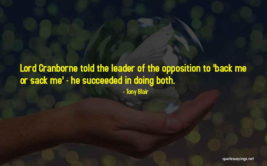 God Emperor Wiki Quotes By Tony Blair God Emperor Wiki Quotes By Tony Blair