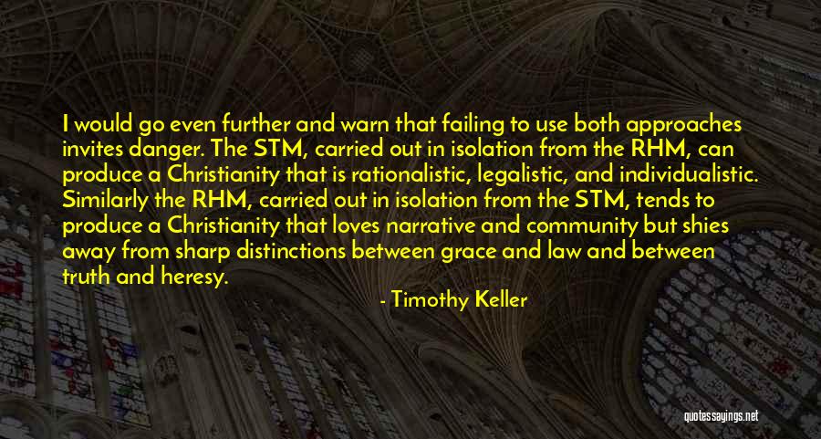 God Exposing The Truth Quotes By Timothy Keller God Exposing The Truth Quotes By Timothy Keller