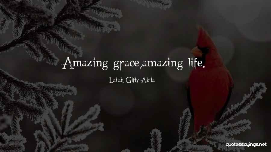 God Favour Quotes By Lailah Gifty Akita God Favour Quotes By Lailah Gifty Akita