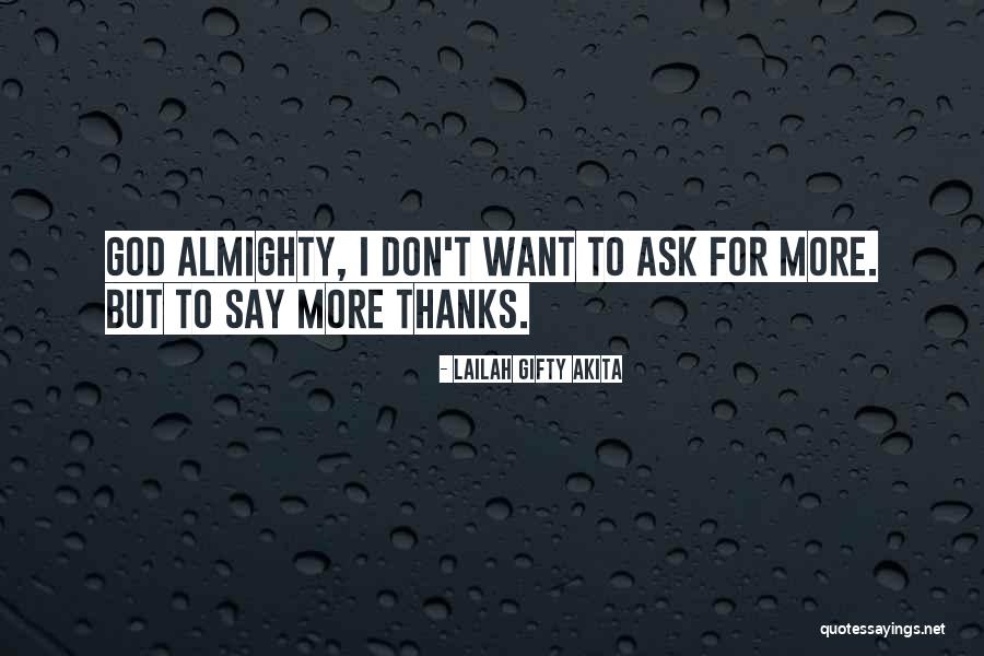 God Favour Quotes By Lailah Gifty Akita God Favour Quotes By Lailah Gifty Akita