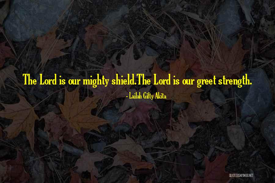 God Favour Quotes By Lailah Gifty Akita God Favour Quotes By Lailah Gifty Akita