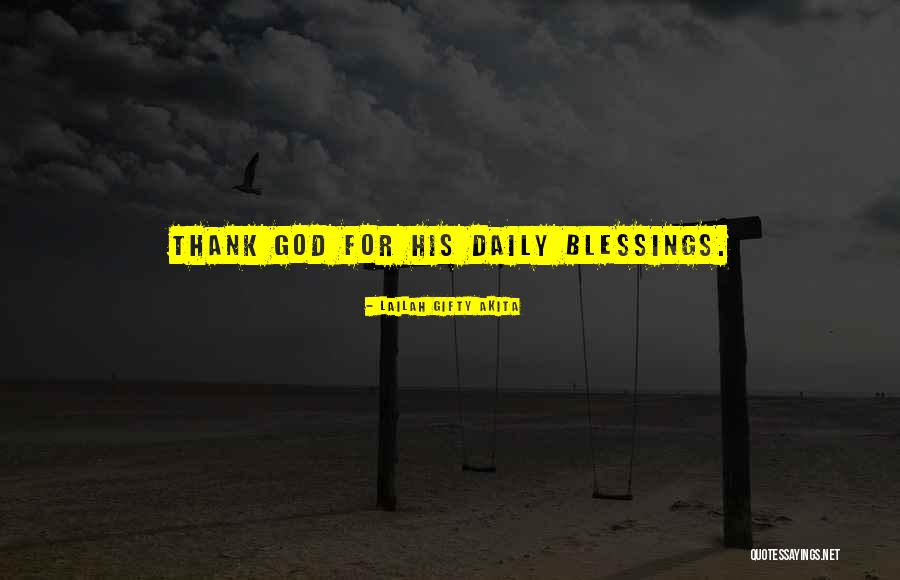 God Favour Quotes By Lailah Gifty Akita God Favour Quotes By Lailah Gifty Akita